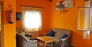 El Balcón de Onís 0014