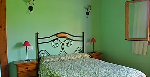 El Balcón de Onís 0015