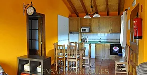 El Balcón de Onís 0017