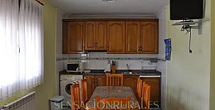 El Balcón de Onís 0018