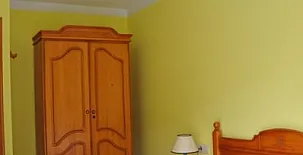 El Balcón de Onís 0019