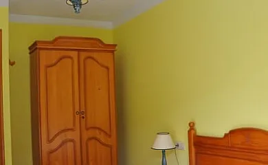 El Balcón de Onís en La Robellada (Asturias) - Foto 19