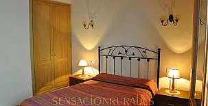 El Balcón de Onís 0020