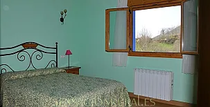 El Balcón de Onís 0021