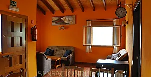 El Balcón de Onís 0022