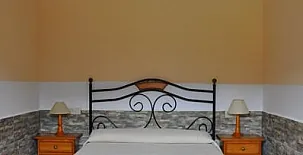 El Balcón de Onís 0023