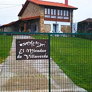 El Mirador de Villaverde 001