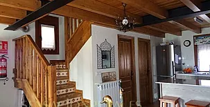 El Mirador de Villaverde 002