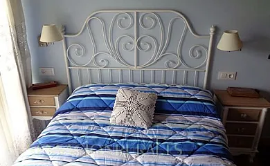 El Mirador de Villaverde en Cangas de Onis (Asturias) - Foto 3