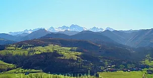 El Mirador de Villaverde 004