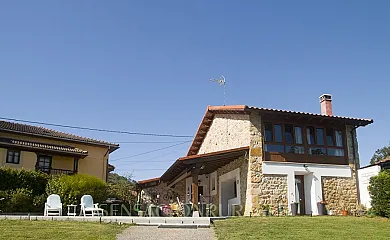 El Mirador de Villaverde en Cangas de Onis (Asturias) - Foto 5