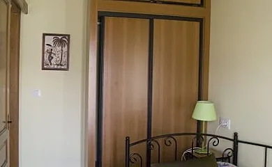 El Mirador de Villaverde en Cangas de Onis (Asturias) - Foto 19