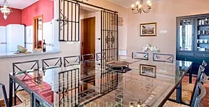 Casas Rurales El Paladín 002