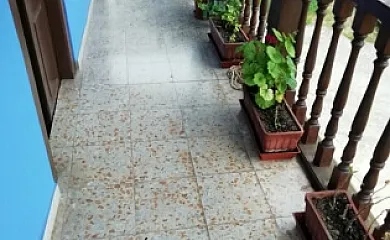 Casa El Pedrayu en Cangas de Onis (Asturias) - Foto 7