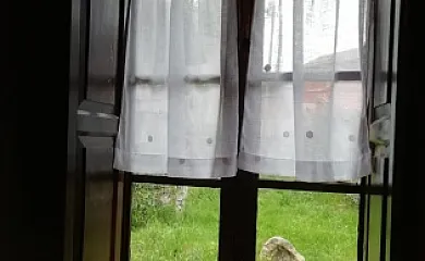 Casa El Pedrayu en Cangas de Onis (Asturias) - Foto 8