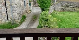 Casa El Pedrayu 0010