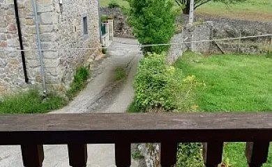 Casa El Pedrayu en Cangas de Onis (Asturias) - Foto 10