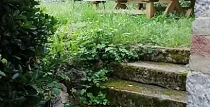 Casa El Pedrayu 0011