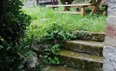 Casa El Pedrayu en Cangas de Onis (Asturias) - Foto 11