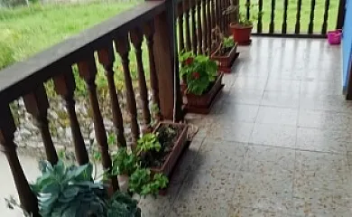 Casa El Pedrayu en Cangas de Onis (Asturias) - Foto 4