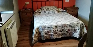 Casa El Pedrayu 0012