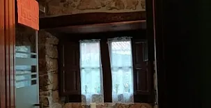 Casa El Pedrayu 0013