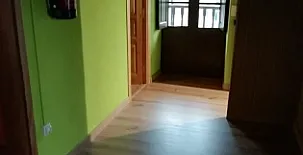 Casa El Pedrayu 0014