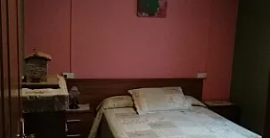 Casa El Pedrayu 0015