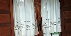 Casa El Pedrayu 0016