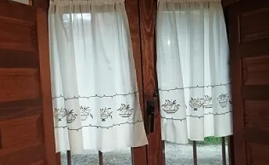 Casa El Pedrayu en Cangas de Onis (Asturias) - Foto 16