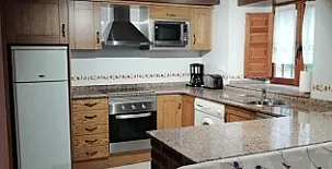 Casa El Pedrayu 0017