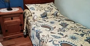 Casa El Pedrayu 0018