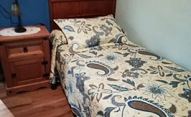 Casa El Pedrayu en Cangas de Onis (Asturias) - Foto 18