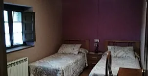 Casa El Pedrayu 0019