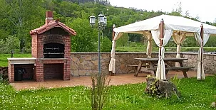 Casa La Viña 002
