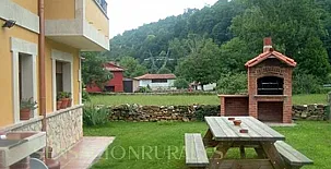 Casa La Viña 003