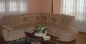 Casa La Viña 004