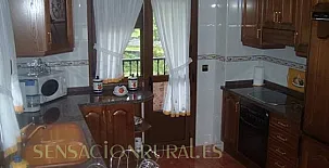 Casa La Viña 005