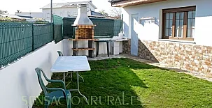 Apartamentos Casa Ina 002