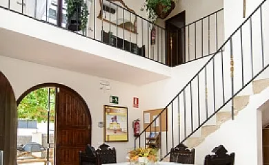 CAN SISQUET en Alòs de Balaguer (Lleida) - Foto 2