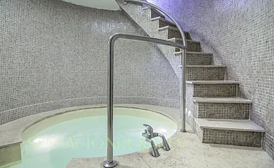 CAN SISQUET en Alòs de Balaguer (Lleida) - Foto 8