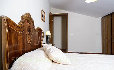 CAN SISQUET en Alòs de Balaguer (Lleida) - Foto 9