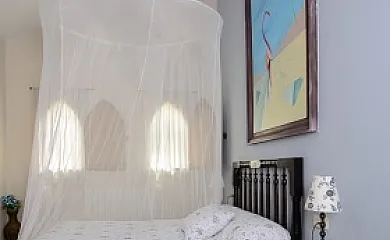 CAN SISQUET en Alòs de Balaguer (Lleida) - Foto 10