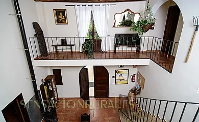 CAN SISQUET en Alòs de Balaguer (Lleida) - Foto 13