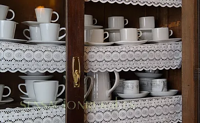 CAN SISQUET en Alòs de Balaguer (Lleida) - Foto 15