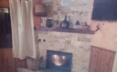 Villa Alejandra en Cudillero (Asturias) - Foto 5