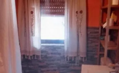 Villa Alejandra en Cudillero (Asturias) - Foto 7