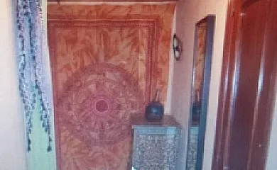 Villa Alejandra en Cudillero (Asturias) - Foto 8