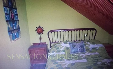 Villa Alejandra en Cudillero (Asturias) - Foto 9