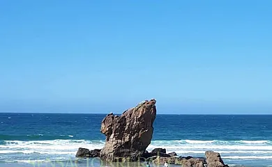 Villa Alejandra en Cudillero (Asturias) - Foto 13